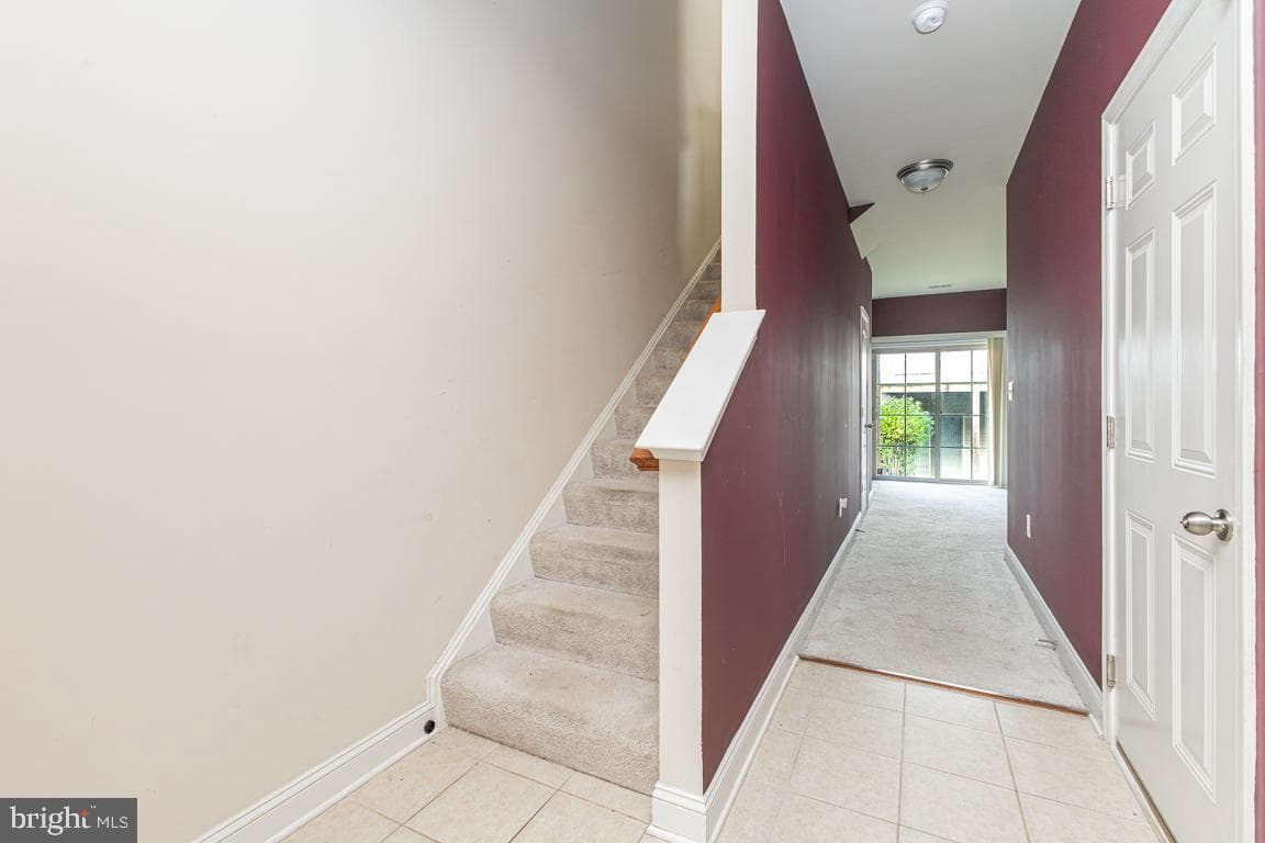 4511 Potomac Highlands Circle photo 6