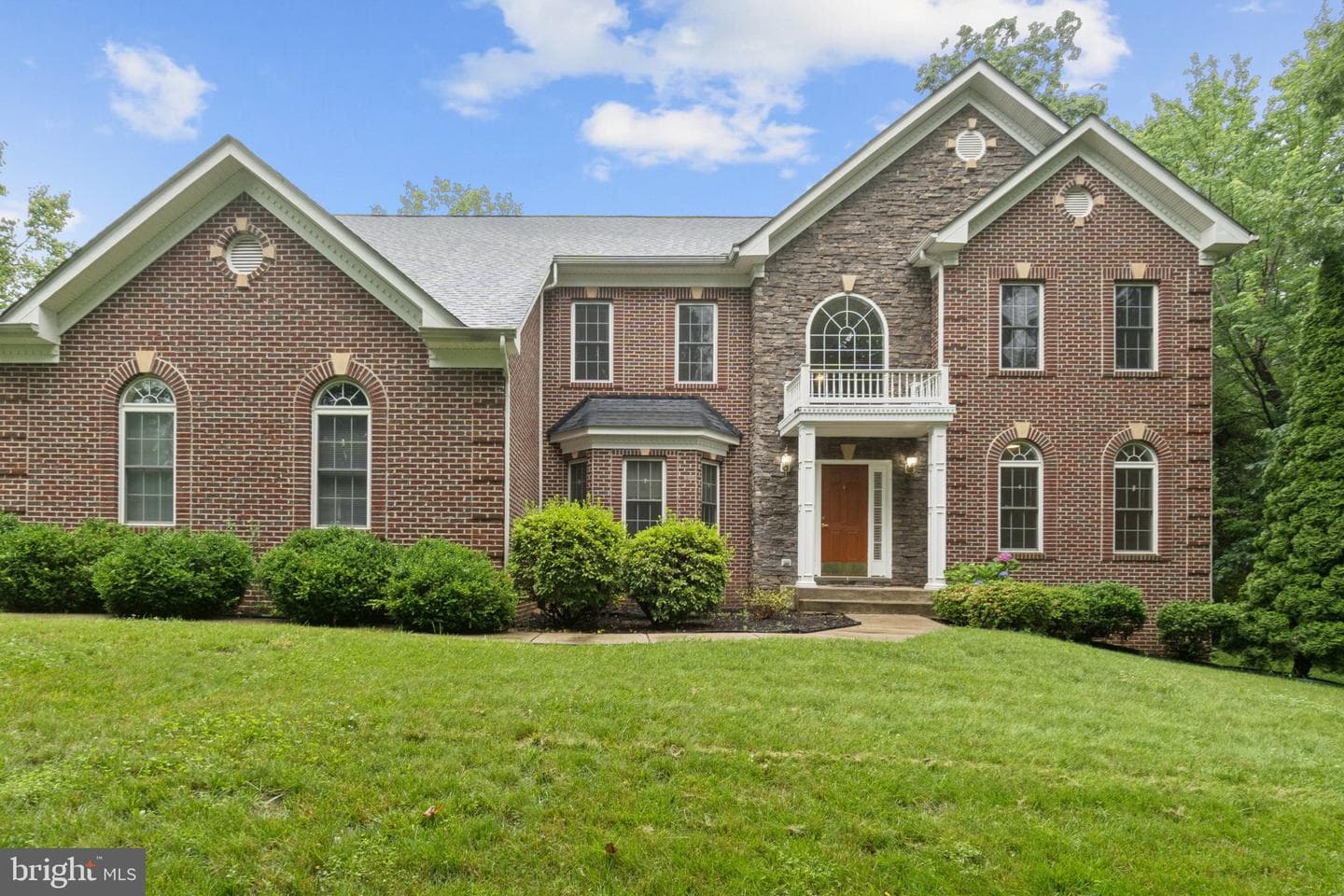 13432 Classic Oaks Court photo 1