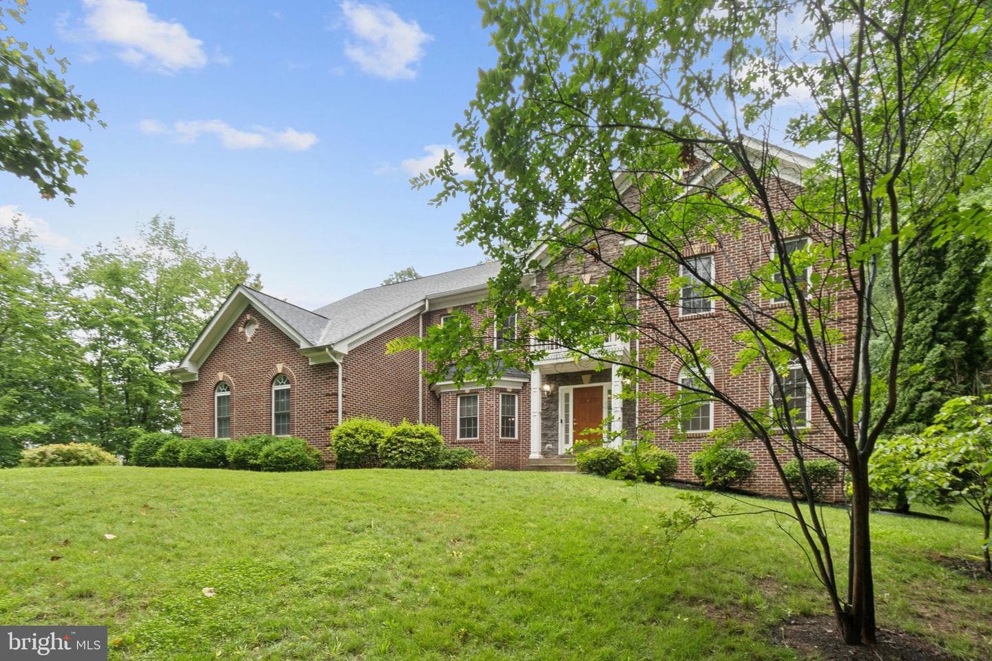 13432 Classic Oaks Court photo 13