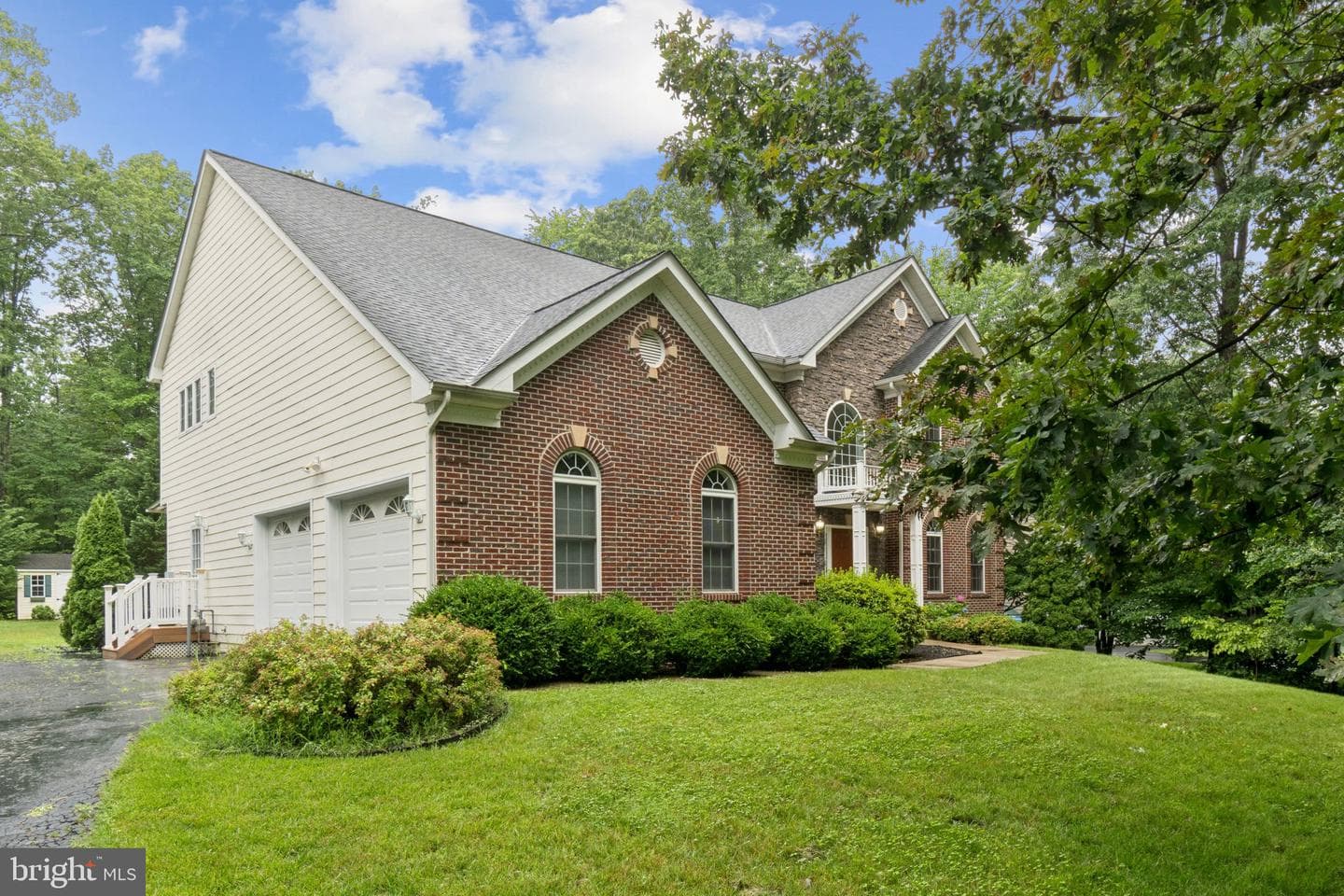 13432 Classic Oaks Court photo 14