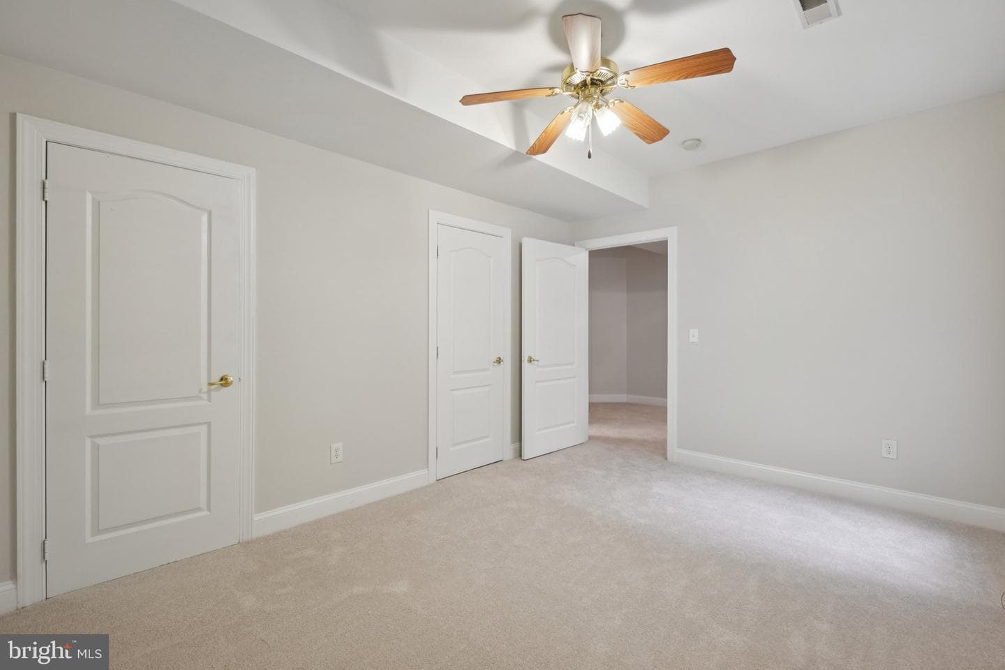 13432 Classic Oaks Court photo 15