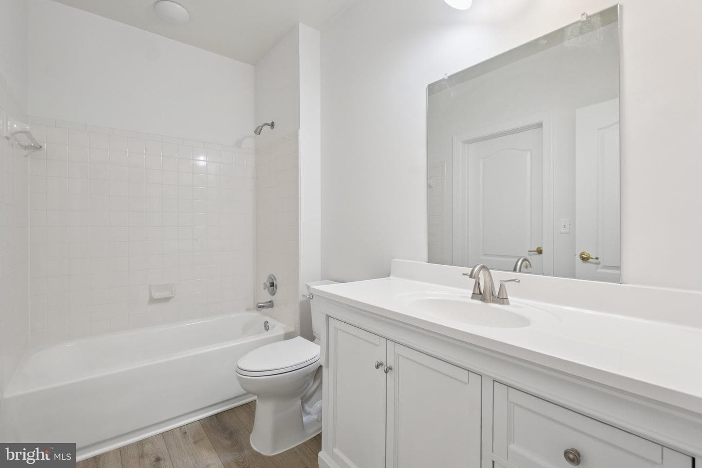 13432 Classic Oaks Court photo 16