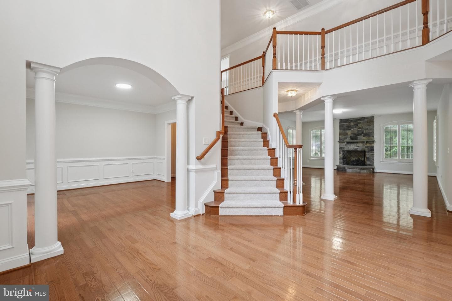 13432 Classic Oaks Court photo 21