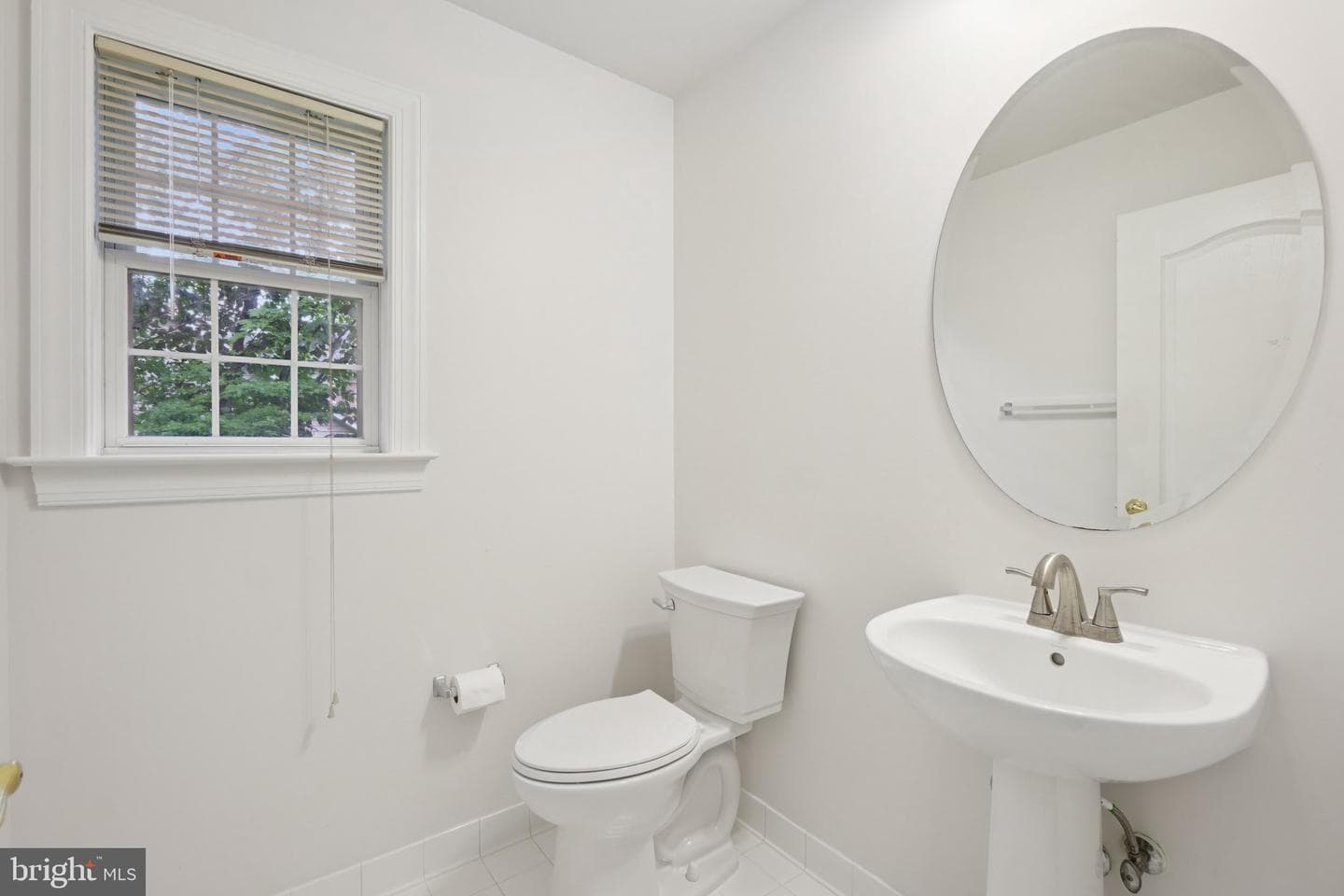 13432 Classic Oaks Court photo 22