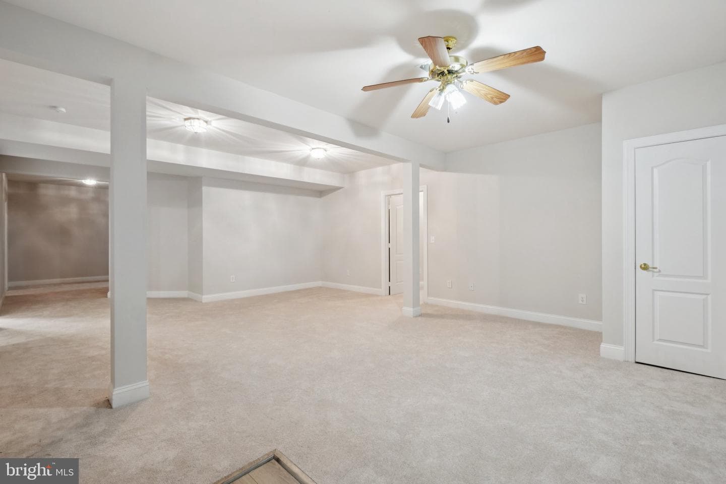 13432 Classic Oaks Court photo 23
