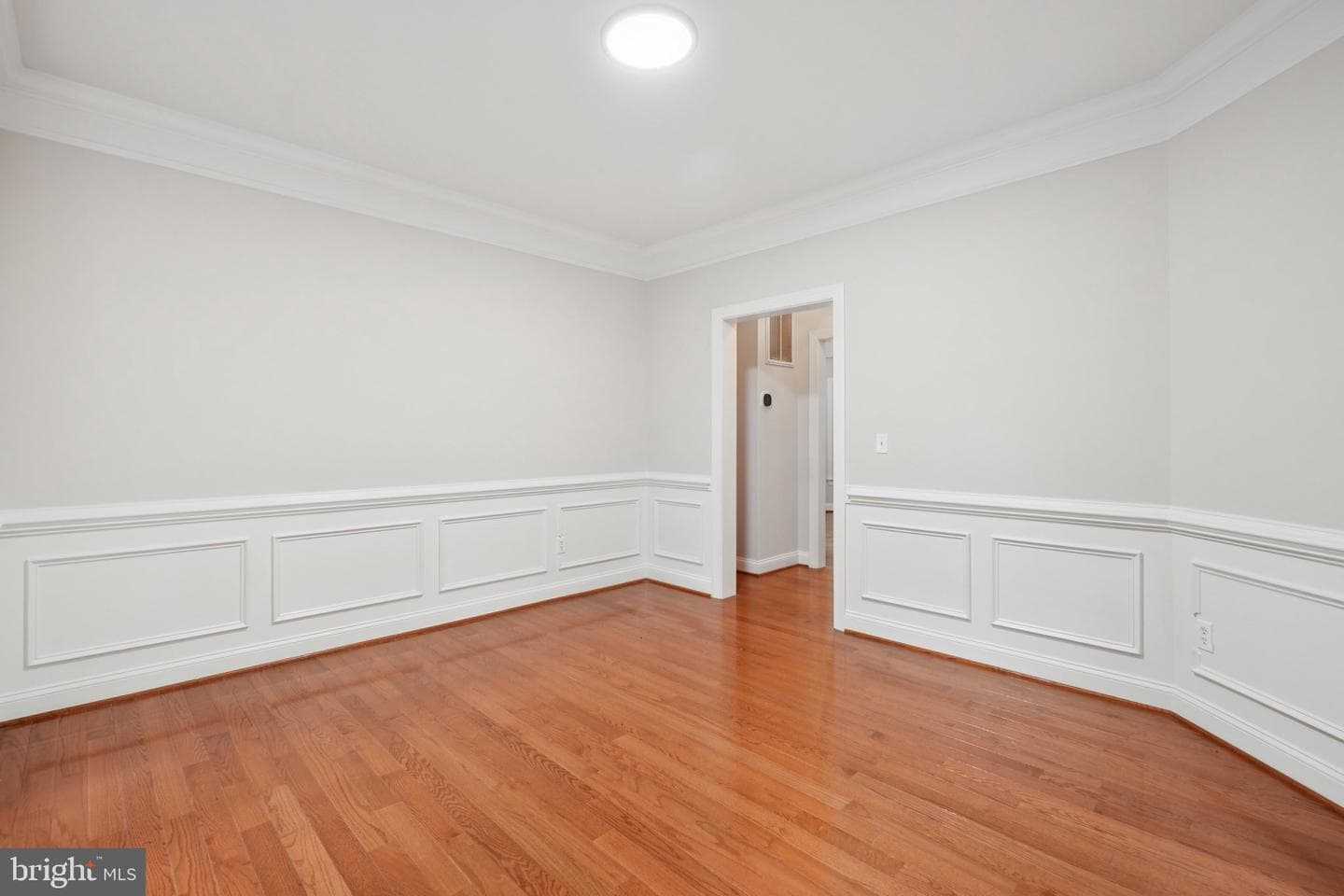 13432 Classic Oaks Court photo 24