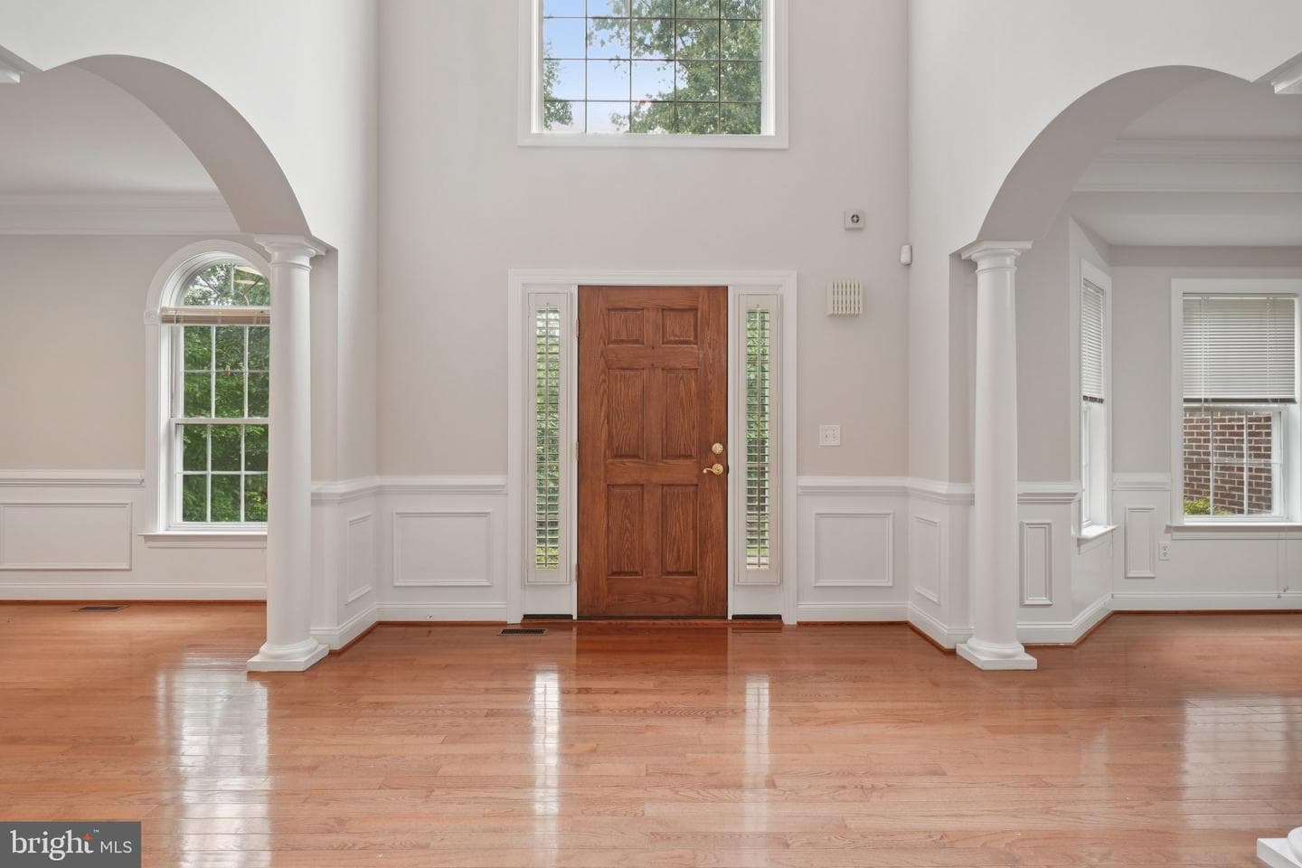 13432 Classic Oaks Court photo 25