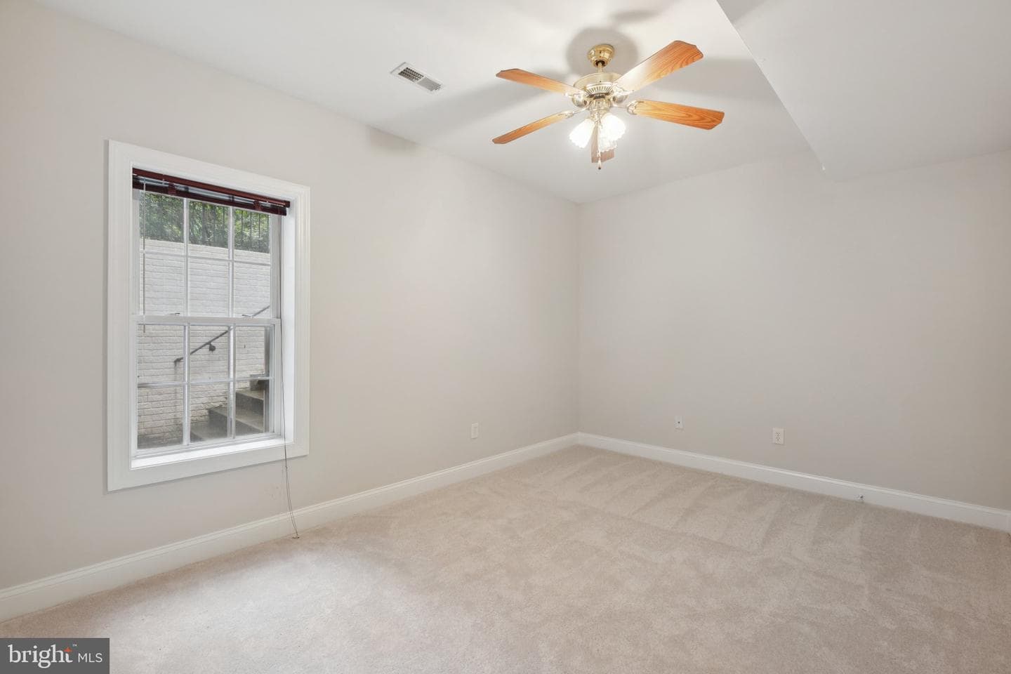 13432 Classic Oaks Court photo 26