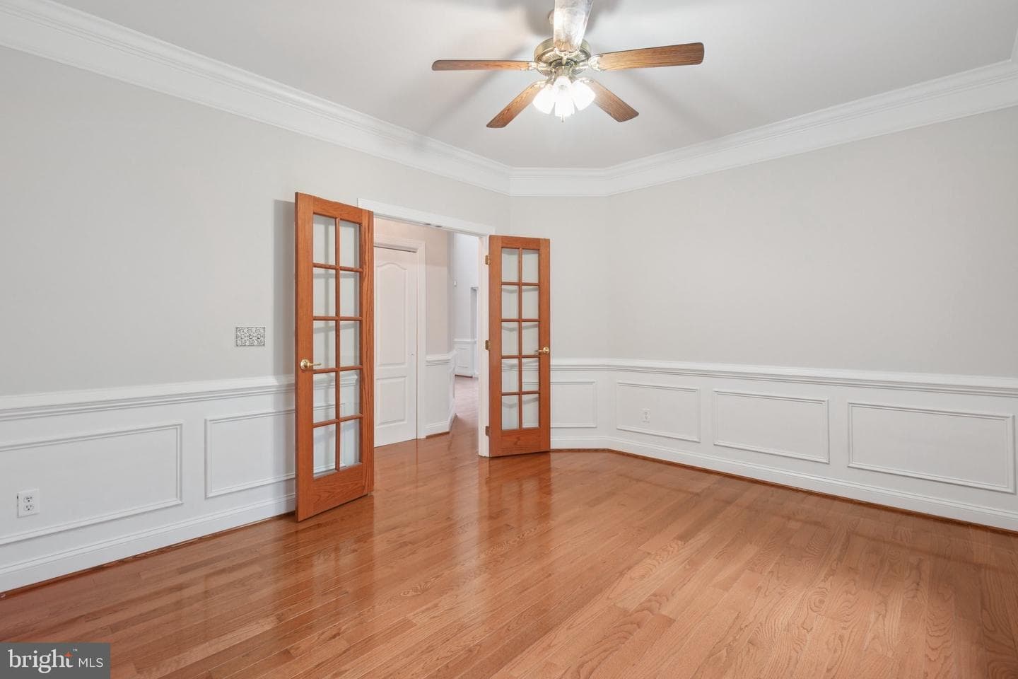 13432 Classic Oaks Court photo 27