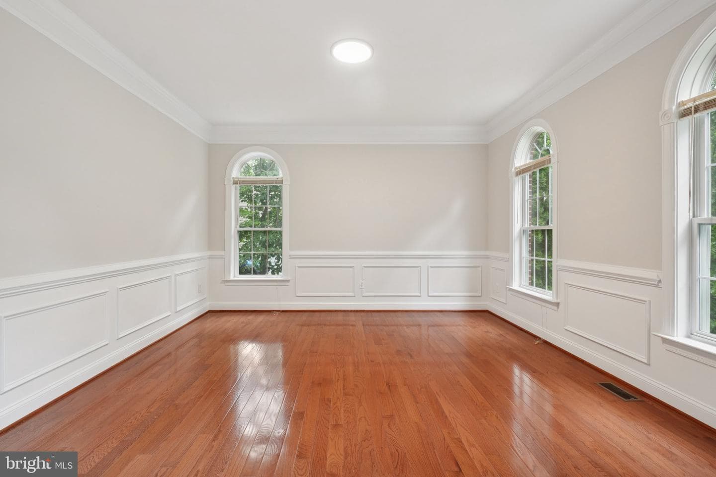 13432 Classic Oaks Court photo 28