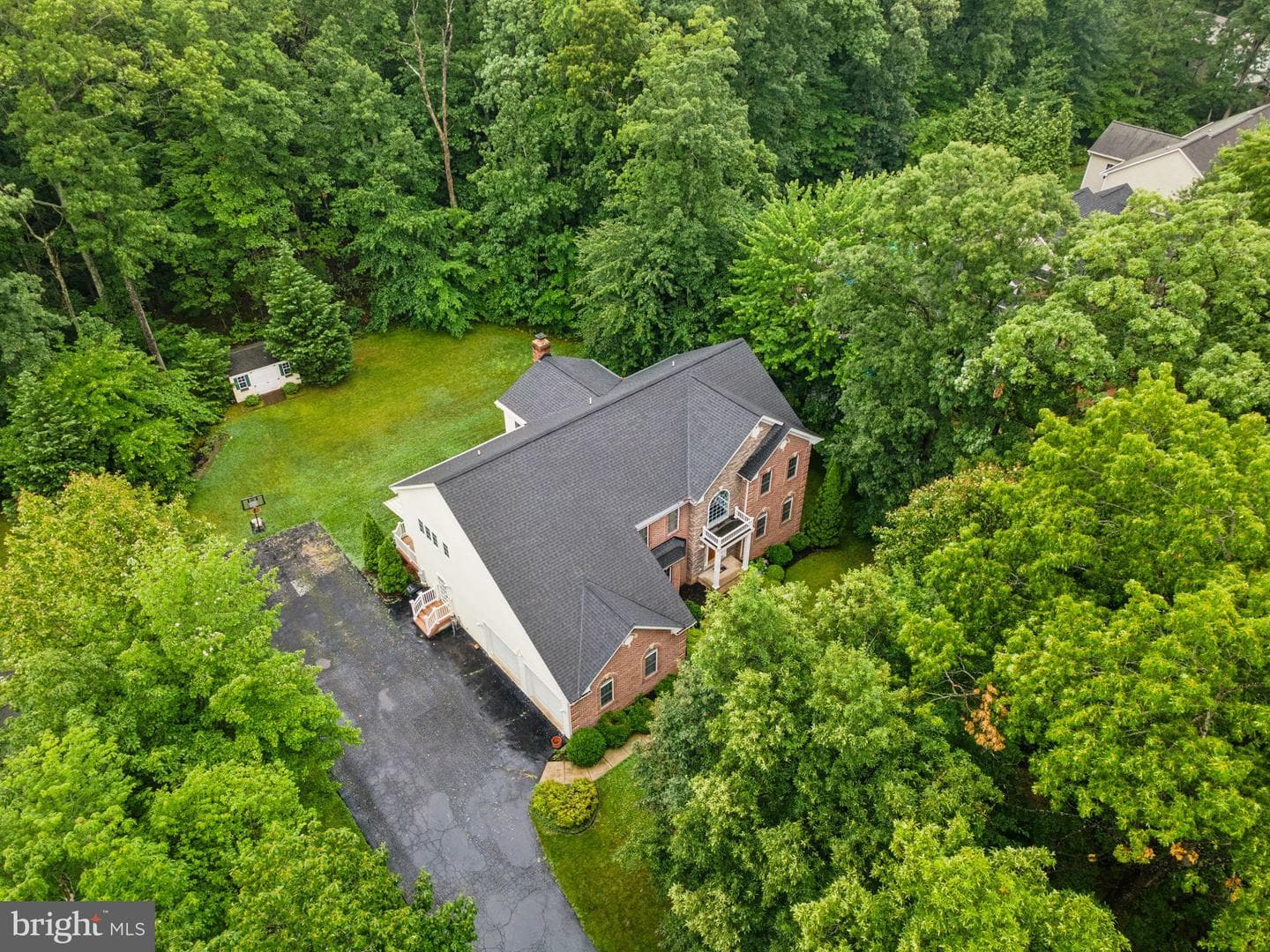 13432 Classic Oaks Court photo 3