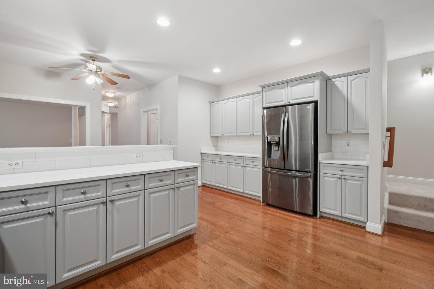13432 Classic Oaks Court photo 31