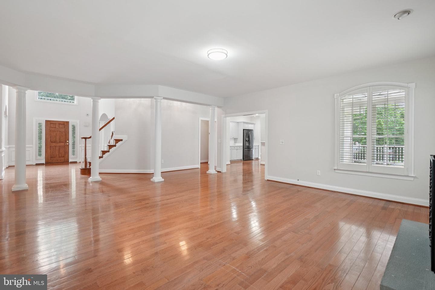 13432 Classic Oaks Court photo 32