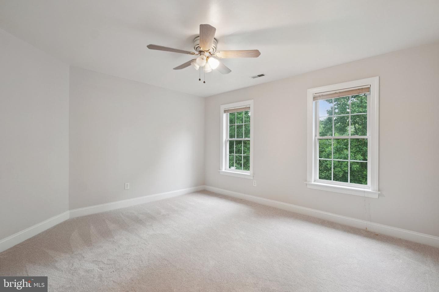 13432 Classic Oaks Court photo 34