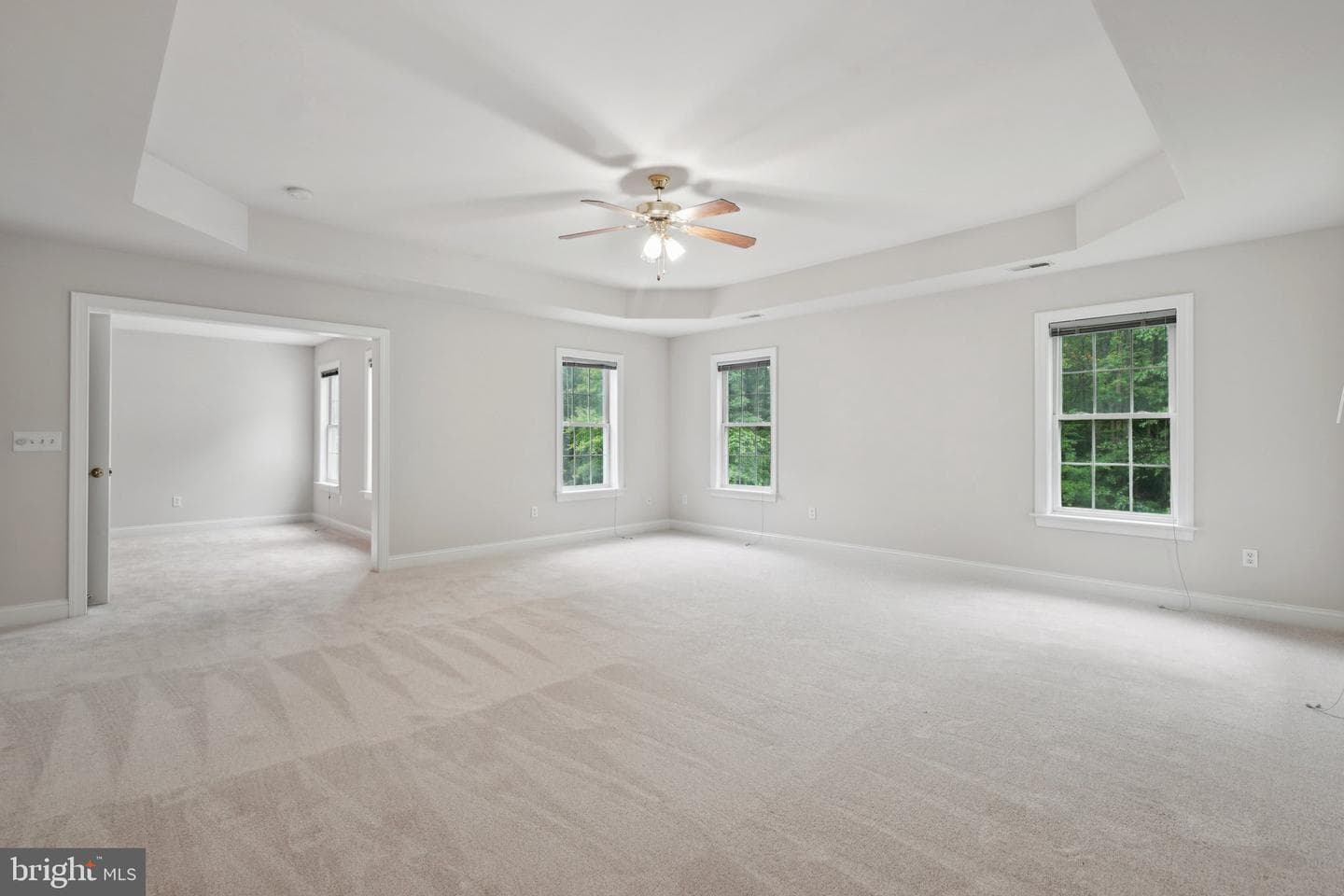 13432 Classic Oaks Court photo 36