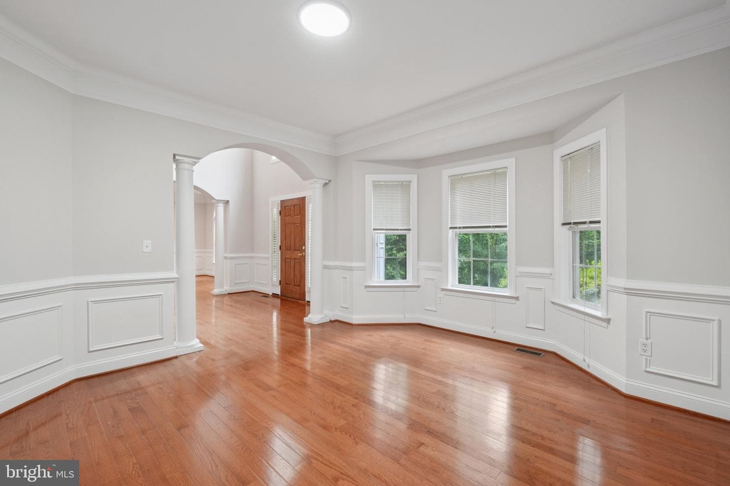 13432 Classic Oaks Court photo 37