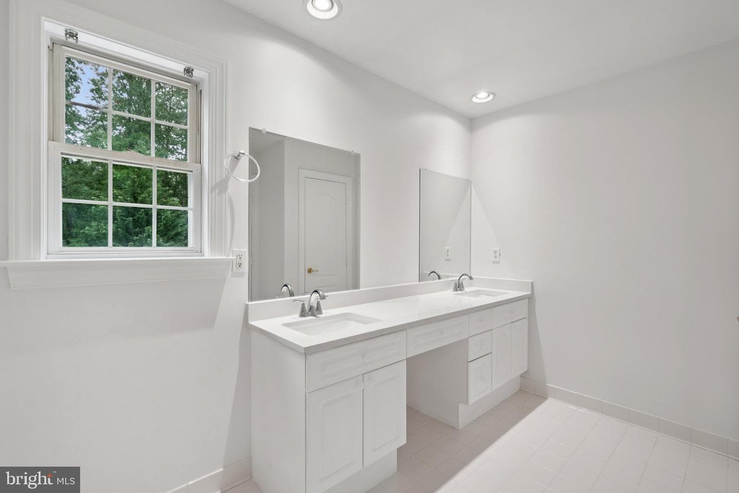 13432 Classic Oaks Court photo 38