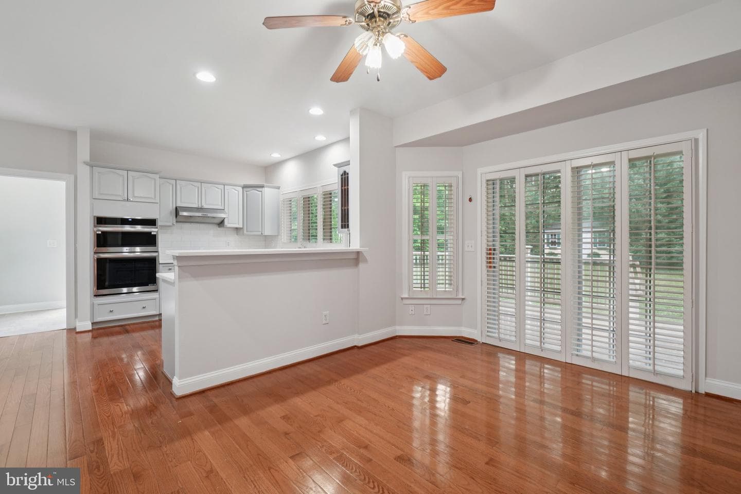 13432 Classic Oaks Court photo 39