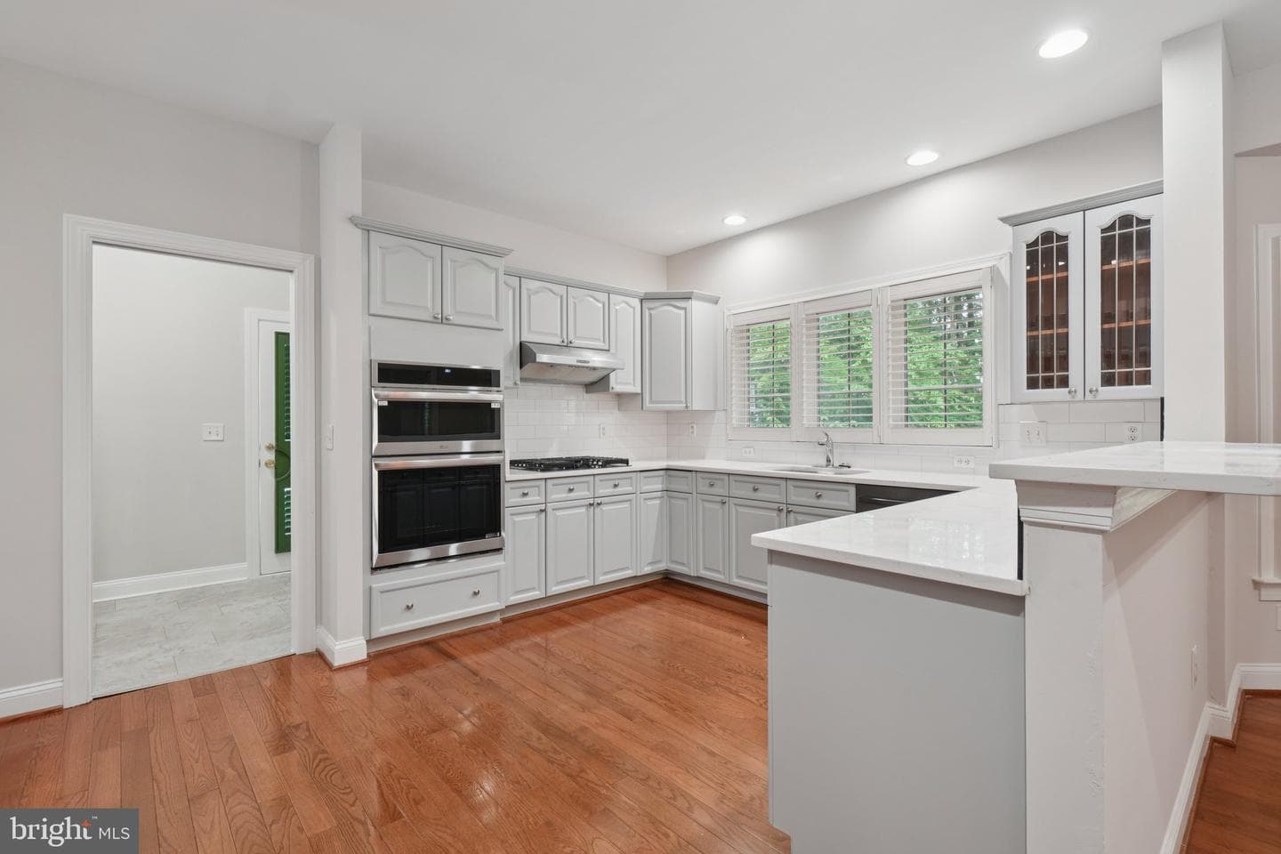 13432 Classic Oaks Court photo 41