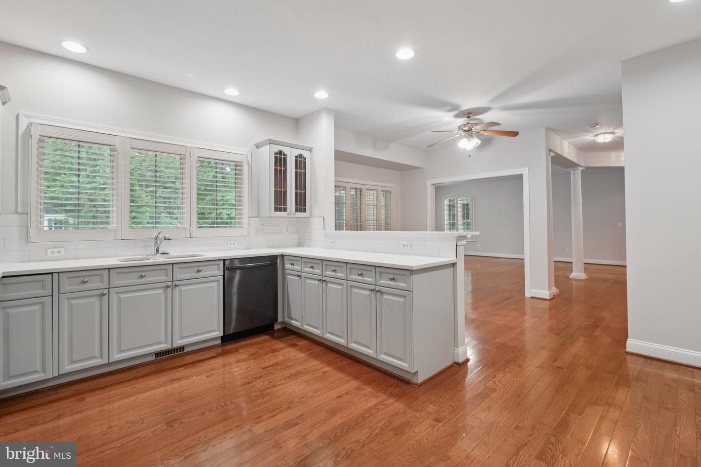 13432 Classic Oaks Court photo 43