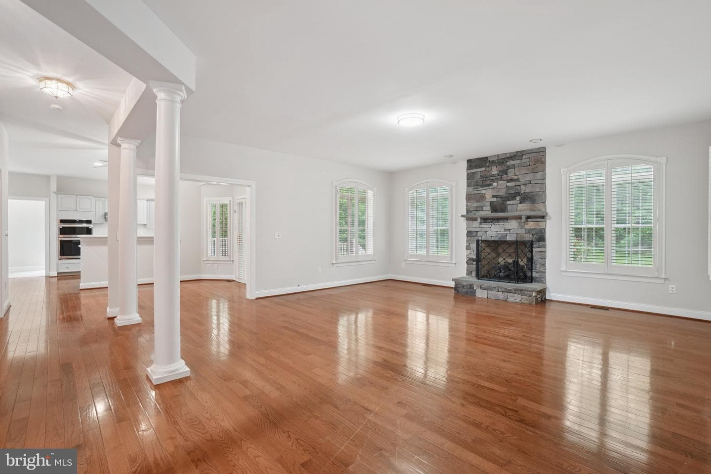 13432 Classic Oaks Court photo 44