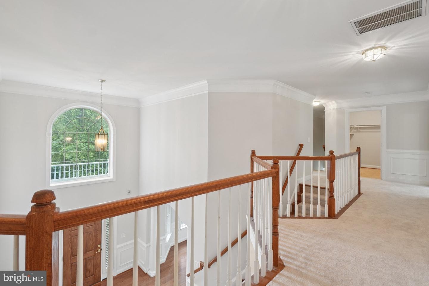 13432 Classic Oaks Court photo 45