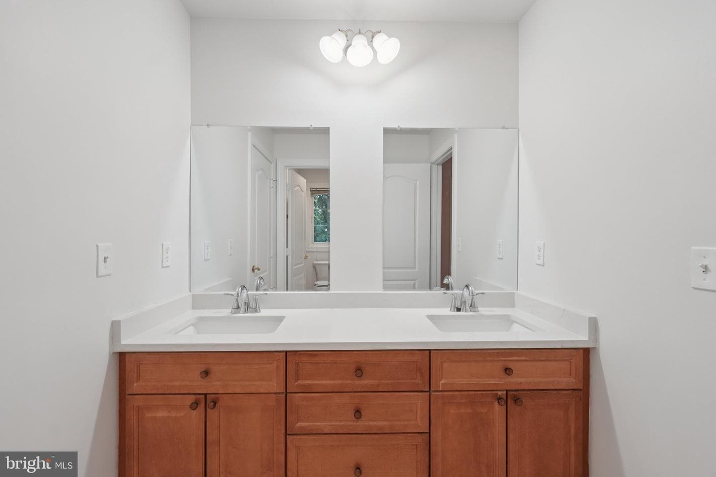 13432 Classic Oaks Court photo 47