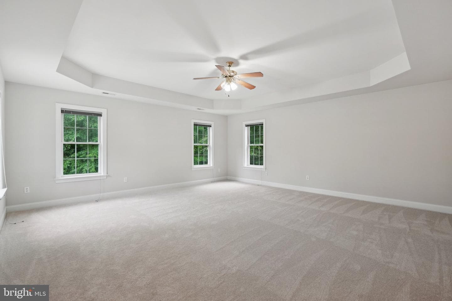 13432 Classic Oaks Court photo 48