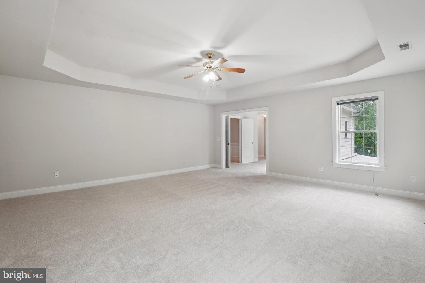 13432 Classic Oaks Court photo 51
