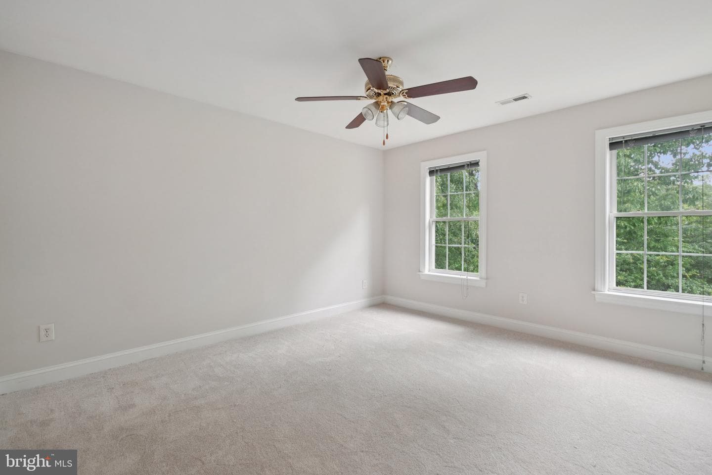 13432 Classic Oaks Court photo 52