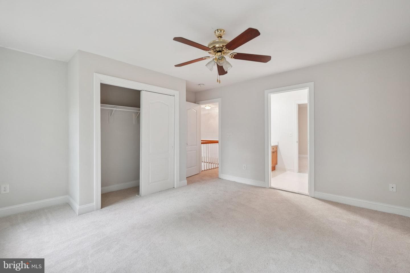 13432 Classic Oaks Court photo 53