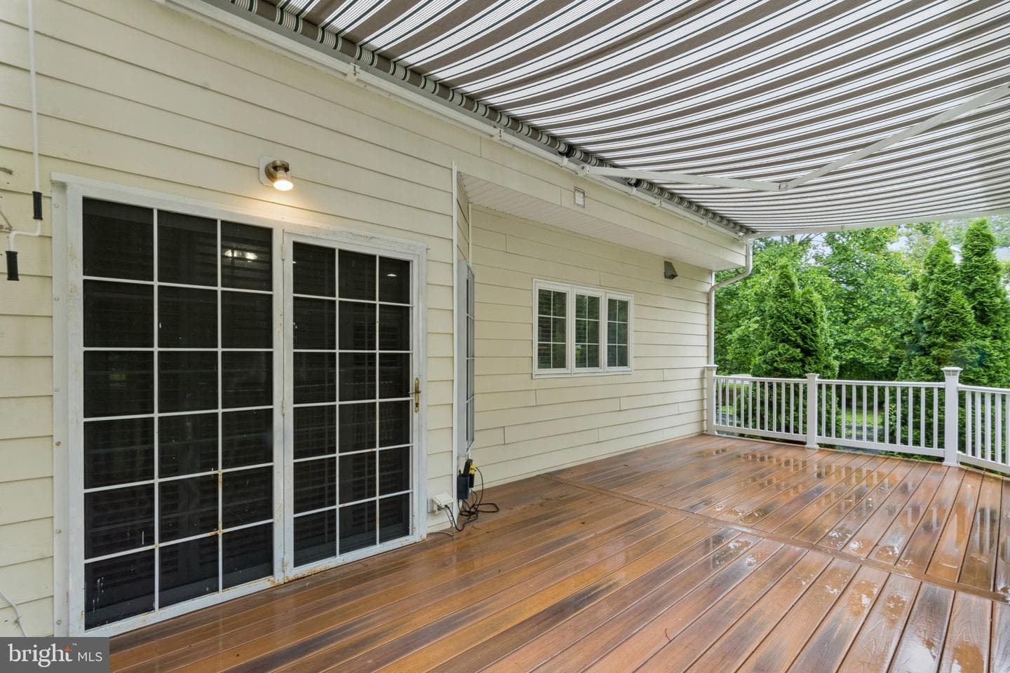 13432 Classic Oaks Court photo 55