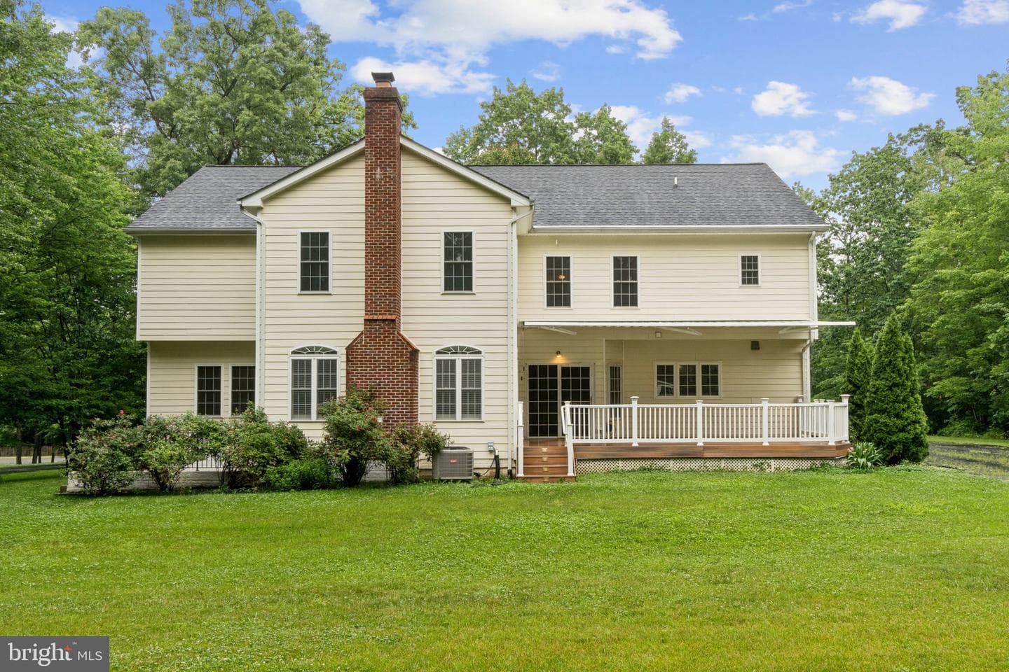 13432 Classic Oaks Court photo 56