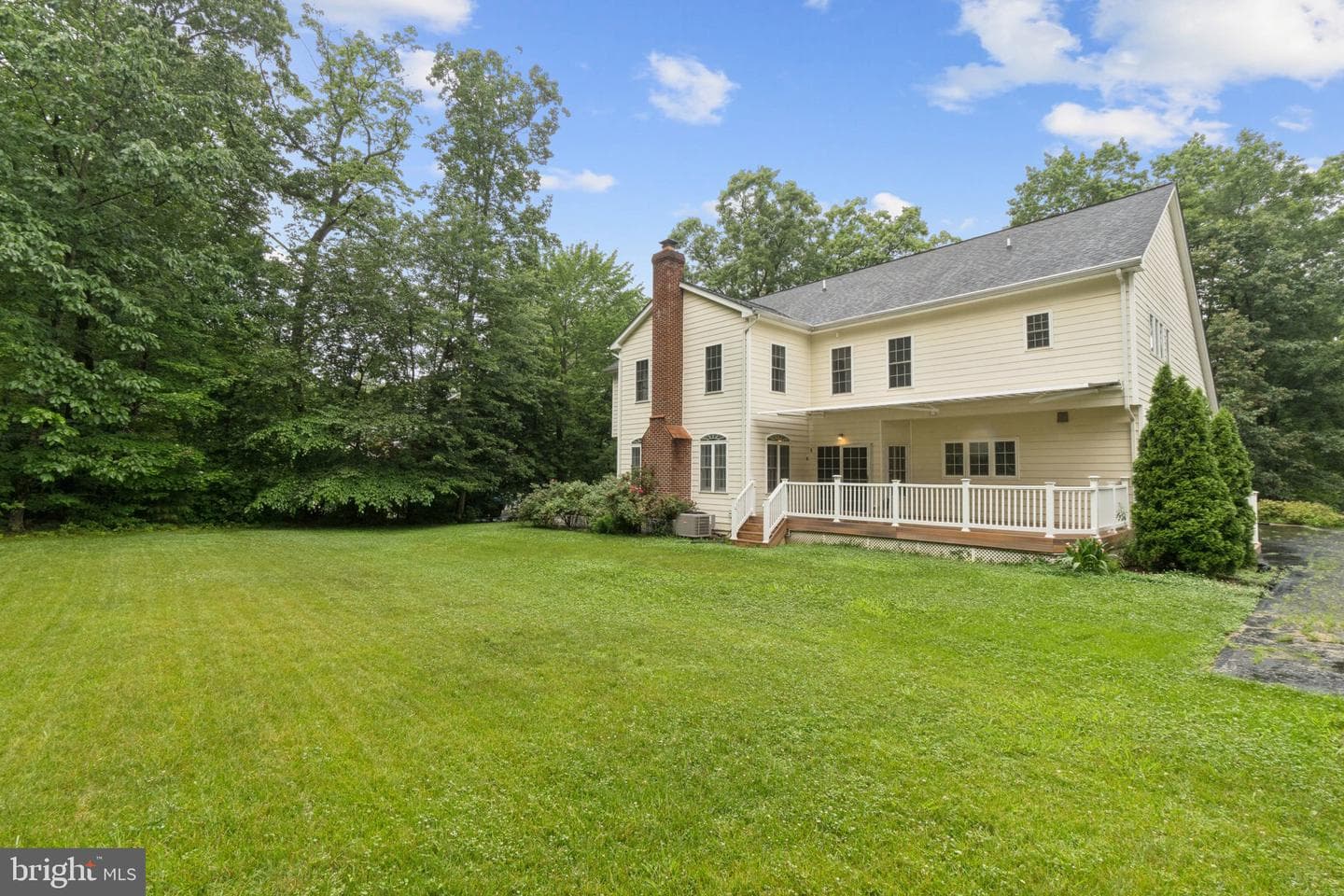 13432 Classic Oaks Court photo 57