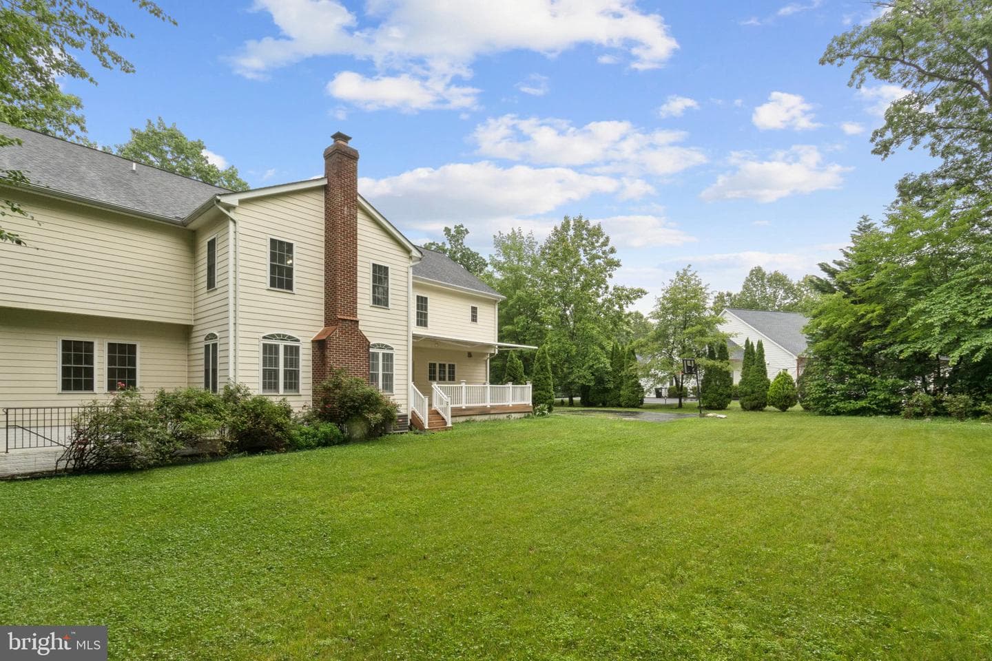 13432 Classic Oaks Court photo 58