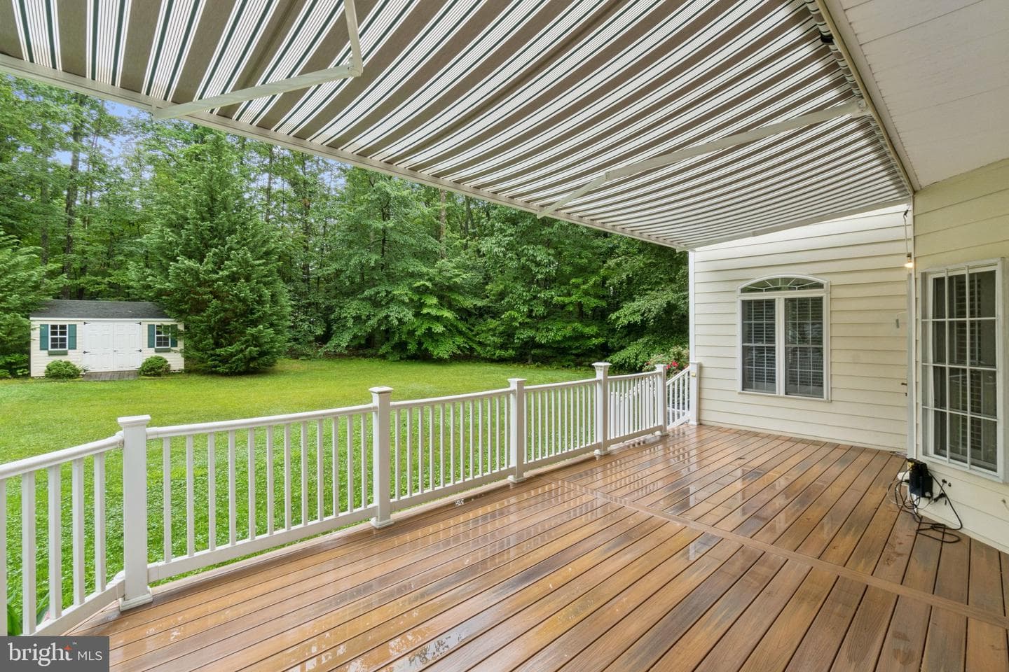13432 Classic Oaks Court photo 59