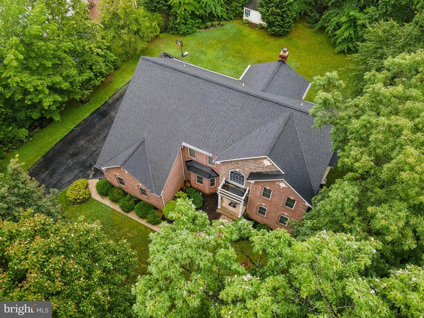 13432 Classic Oaks Court photo 9