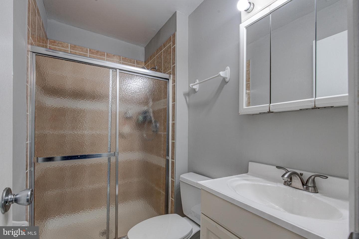 15013 Cardin Place photo 10
