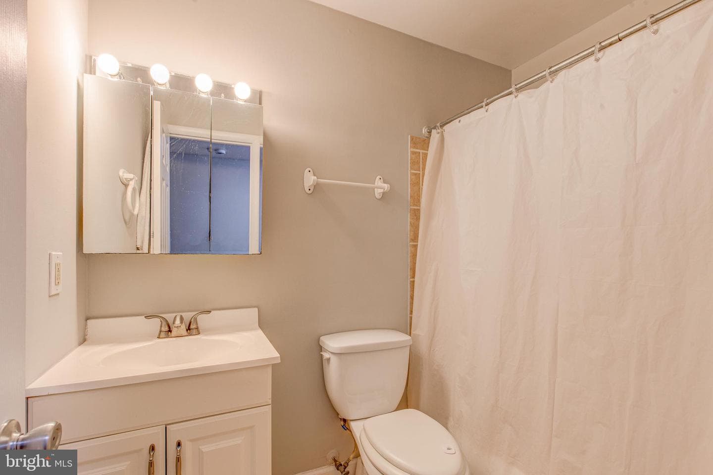 15013 Cardin Place photo 12
