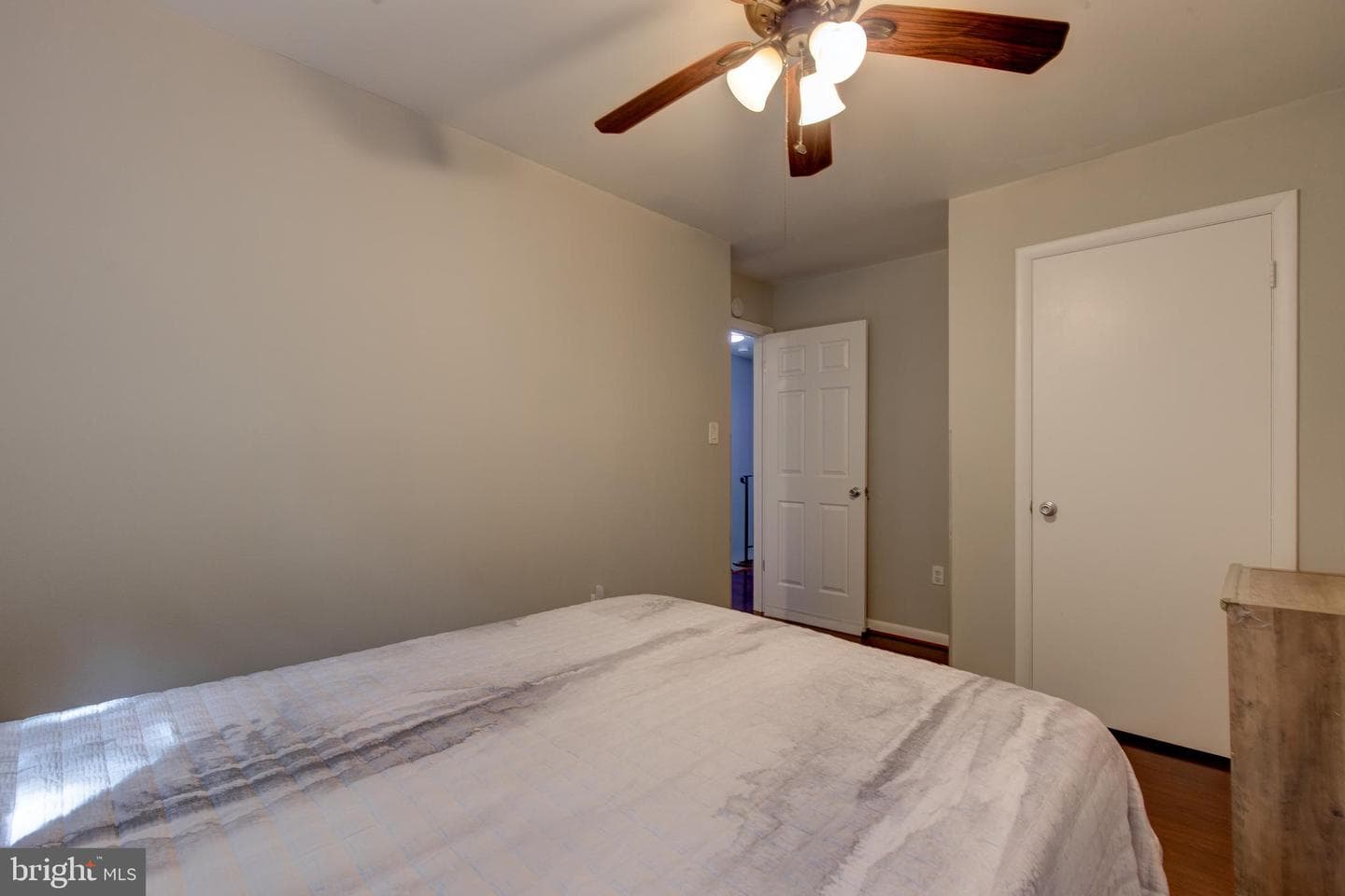 15013 Cardin Place photo 13