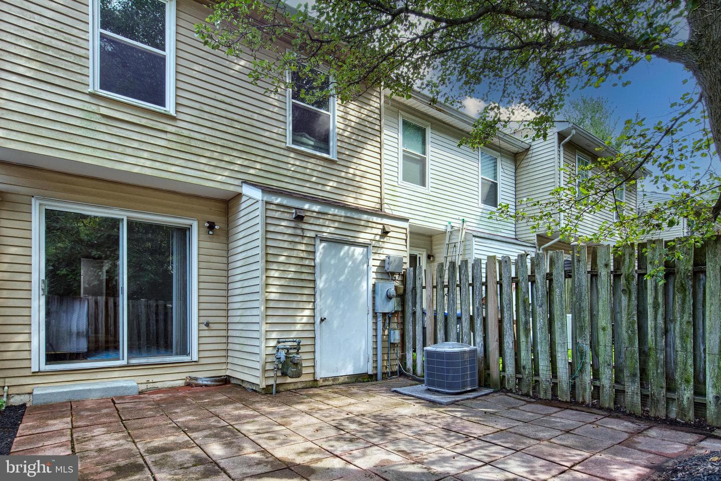 15013 Cardin Place photo 15
