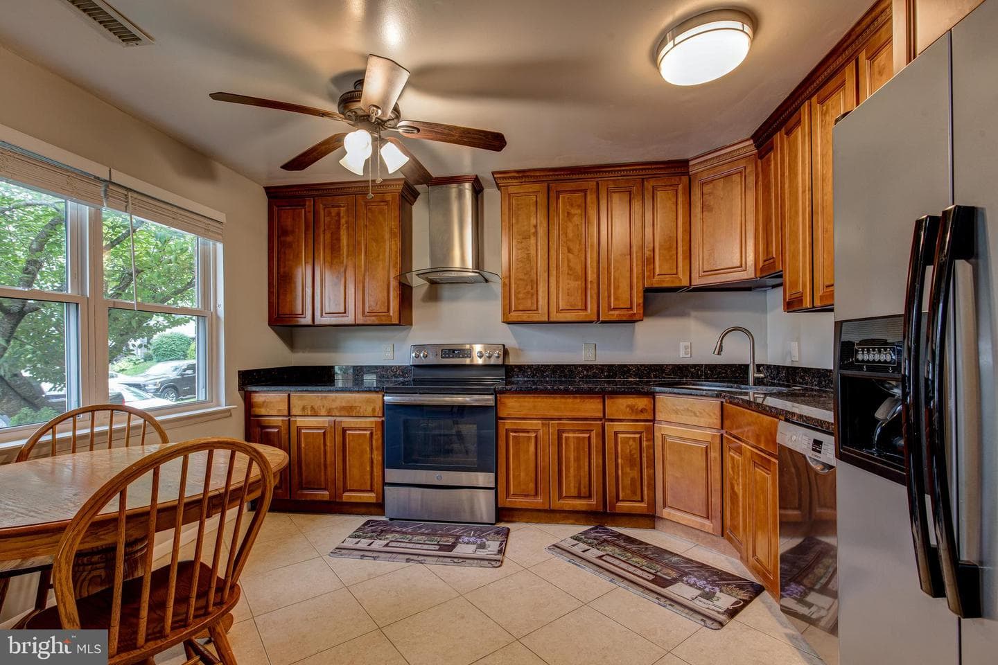 15013 Cardin Place photo 3
