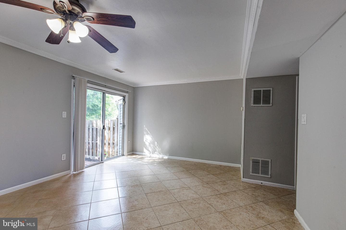 15013 Cardin Place photo 6