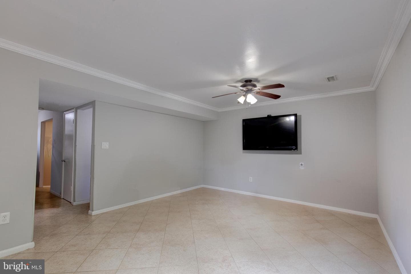 15013 Cardin Place photo 7