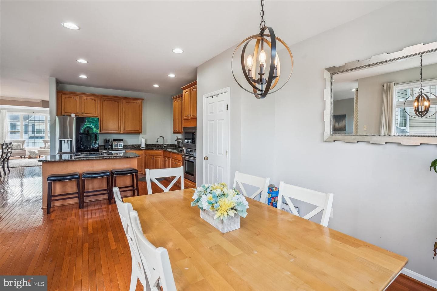 15506 Chicacoan Drive photo 16