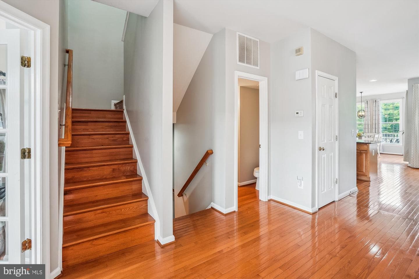 15506 Chicacoan Drive photo 25
