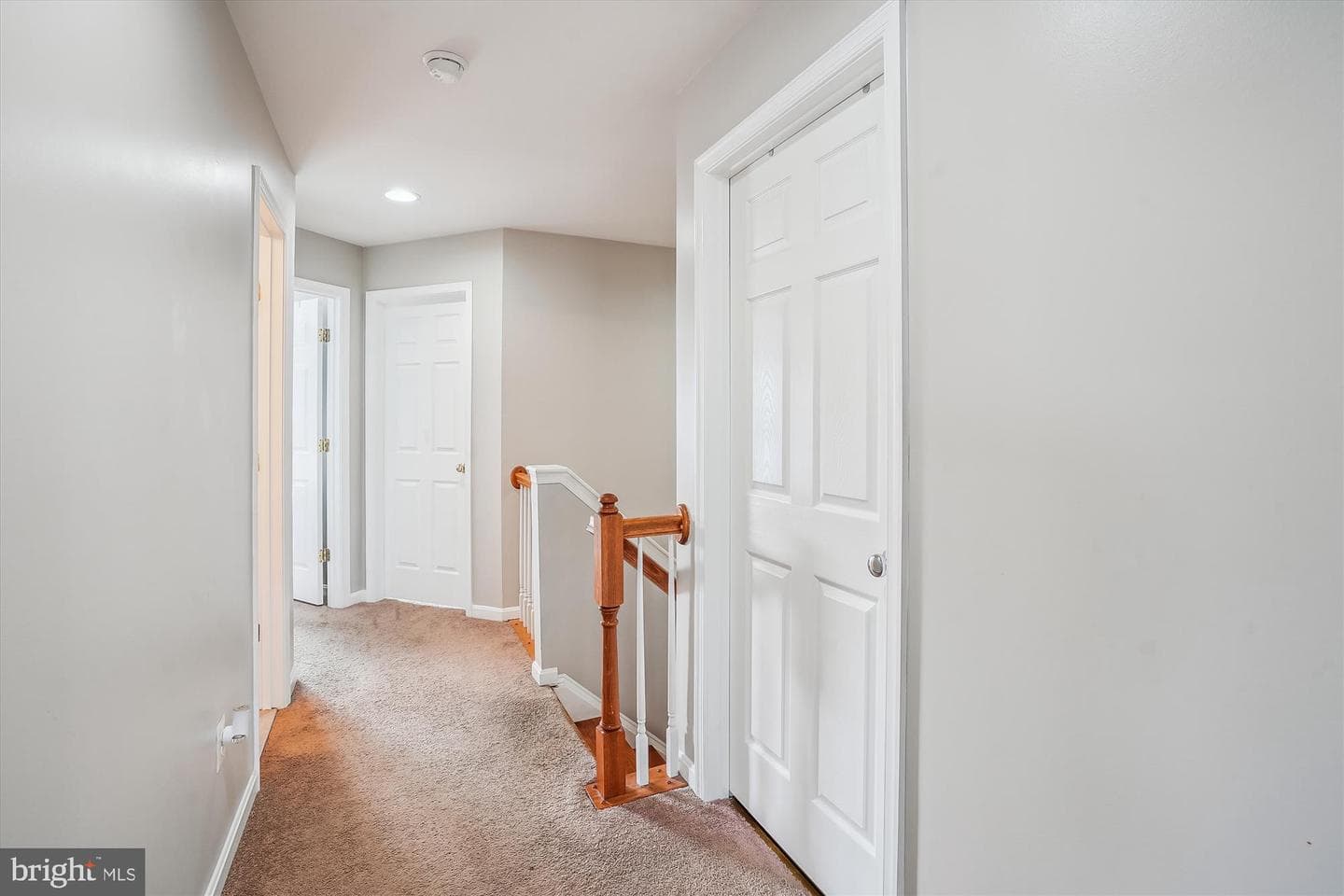 15506 Chicacoan Drive photo 26