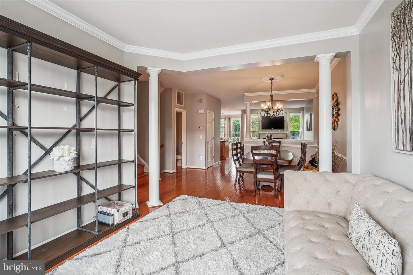 15506 Chicacoan Drive photo 3