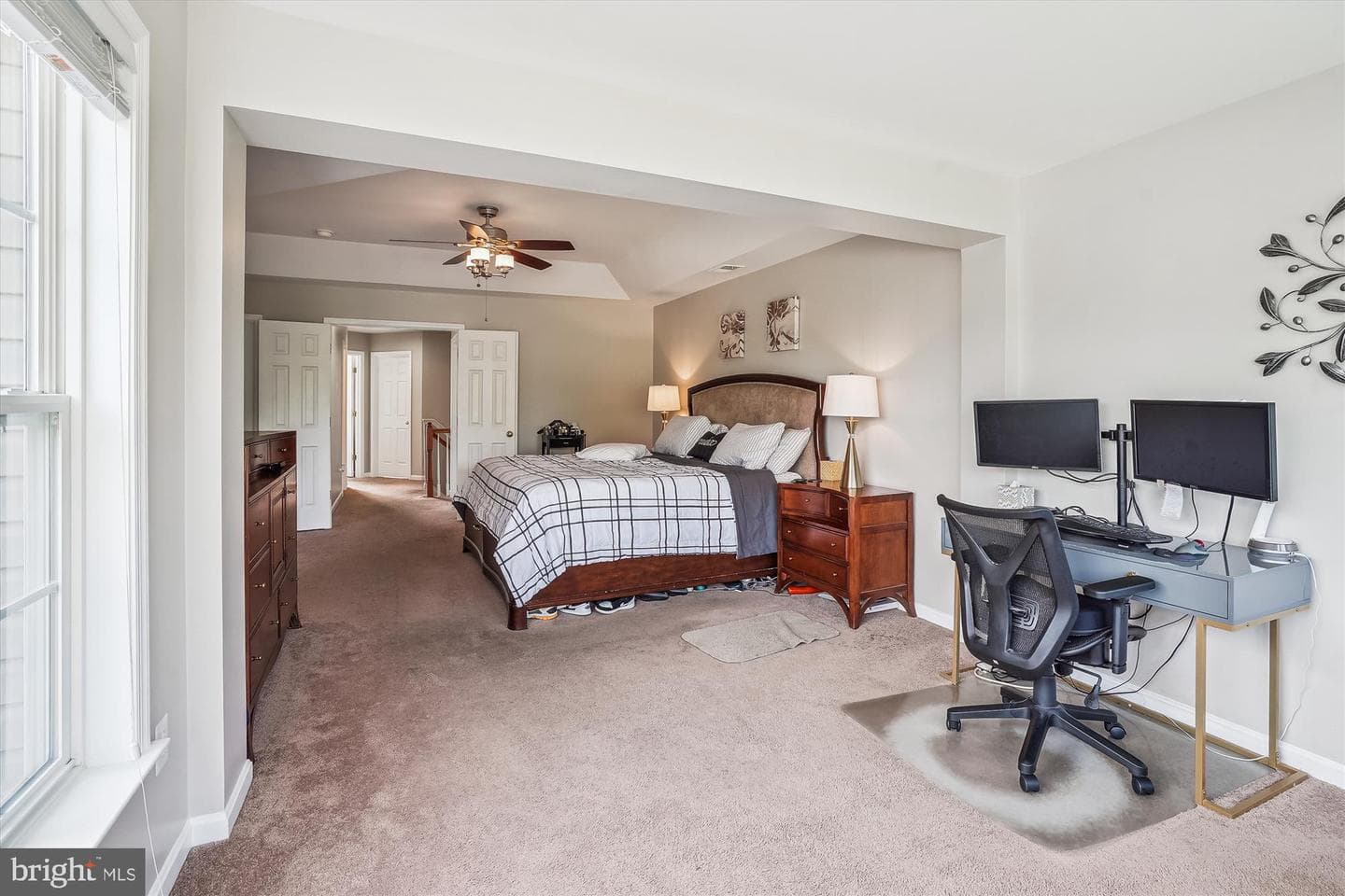 15506 Chicacoan Drive photo 30