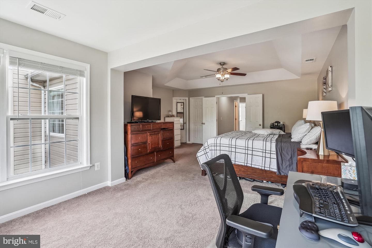 15506 Chicacoan Drive photo 31